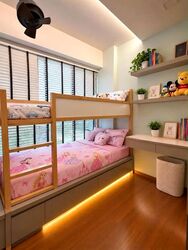 River Isles (D19), Condominium #634368031
